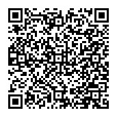 QC検定4級受検対策アプリAndroid版QRコード
